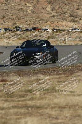 media/Mar-15-2025-Speed Ventures (Sat) [[5bdb41c541]]/Black group/session 1/turn 10/